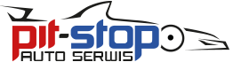 pitstop logo2